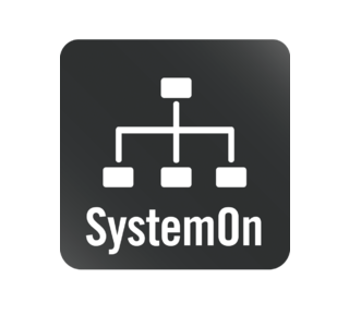 Shure SystemOn изображение/фото/картинка